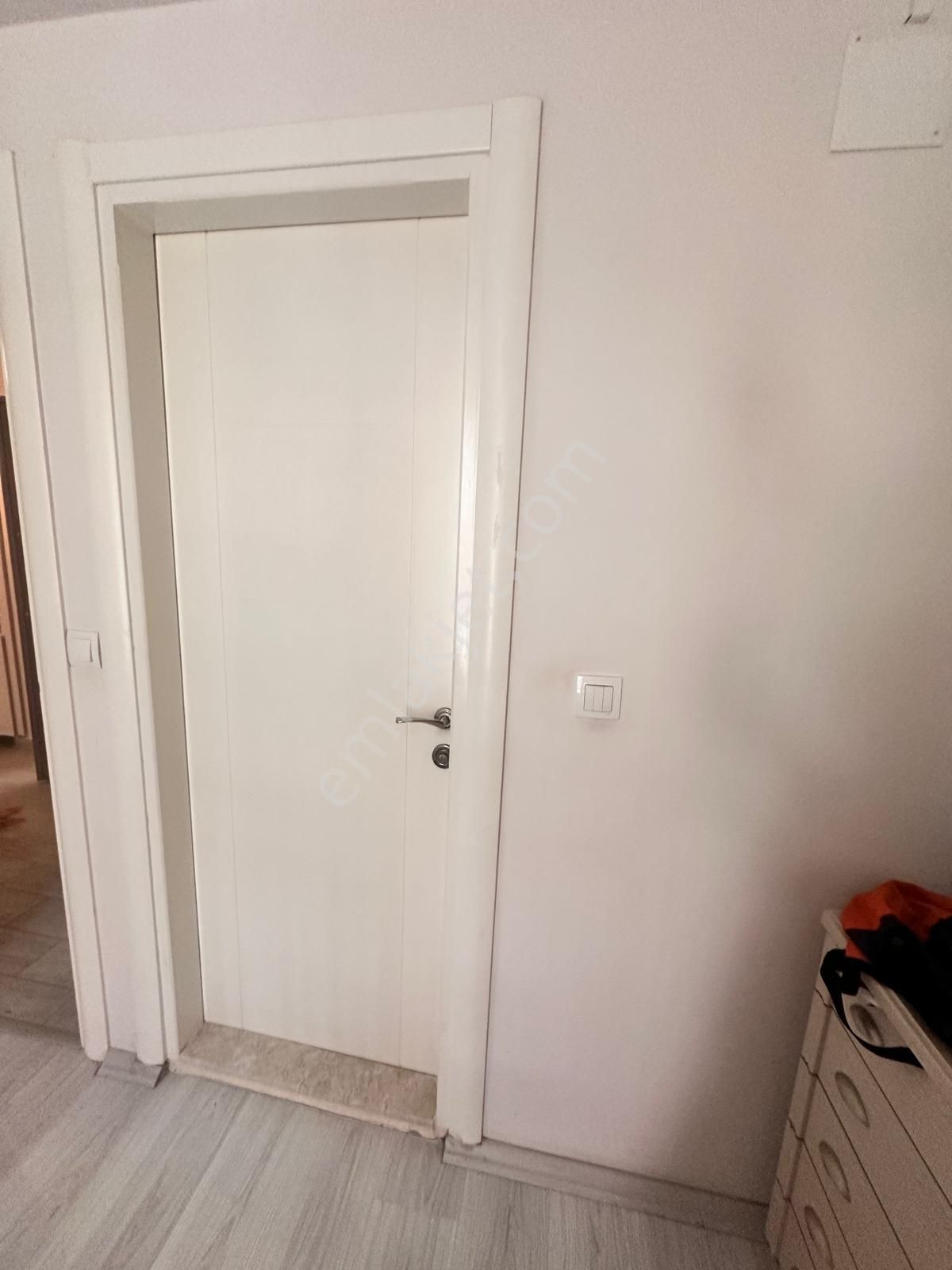 Dalaman Kaymakamlık Sokağında Aciilll Satılık 2+1 Daire - Görsel 10
