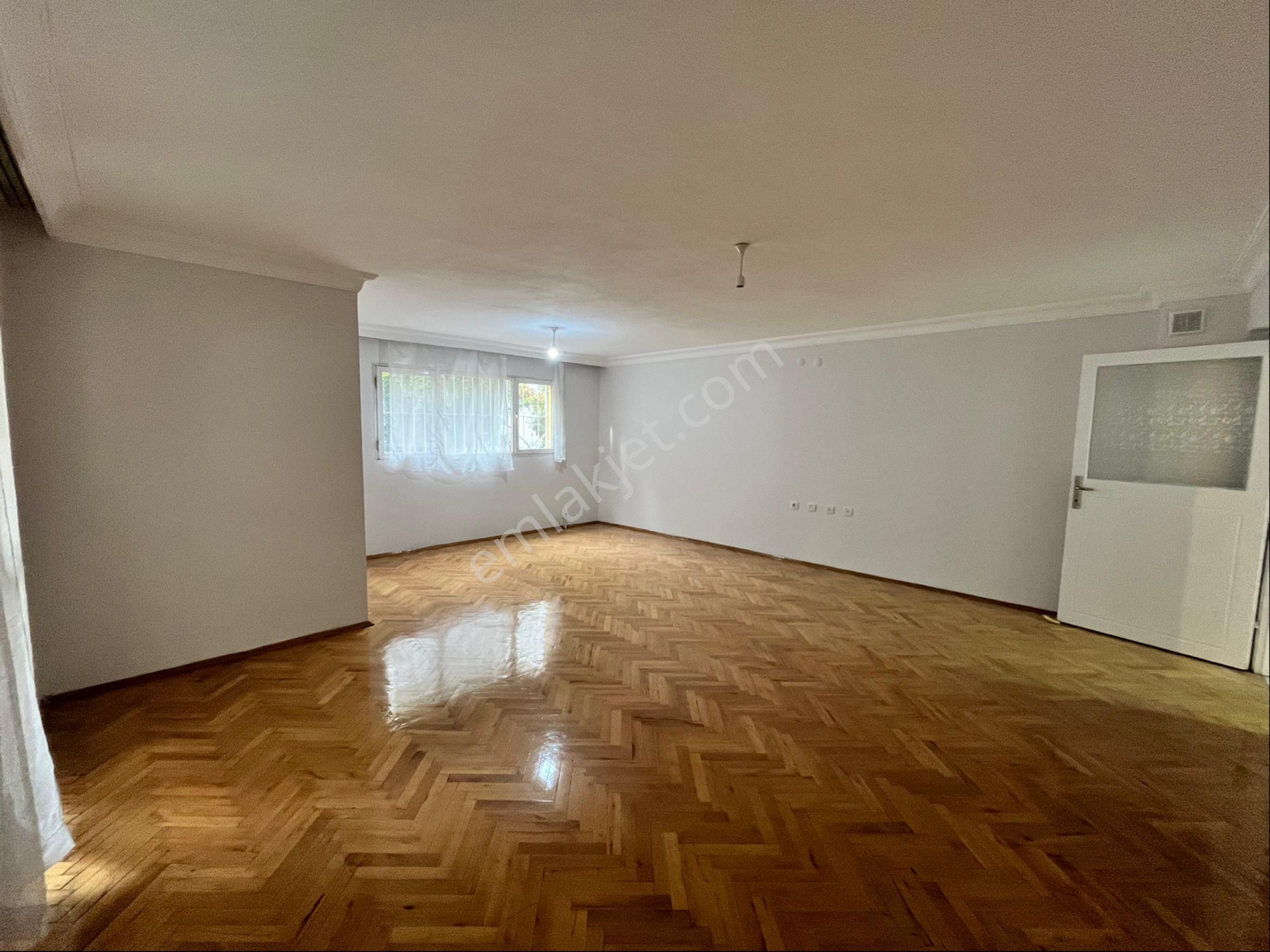 Karşıyaka Ordu Bulvarı Ebeveyn Banyolu 3+1 Satılık Daire - Görsel 21