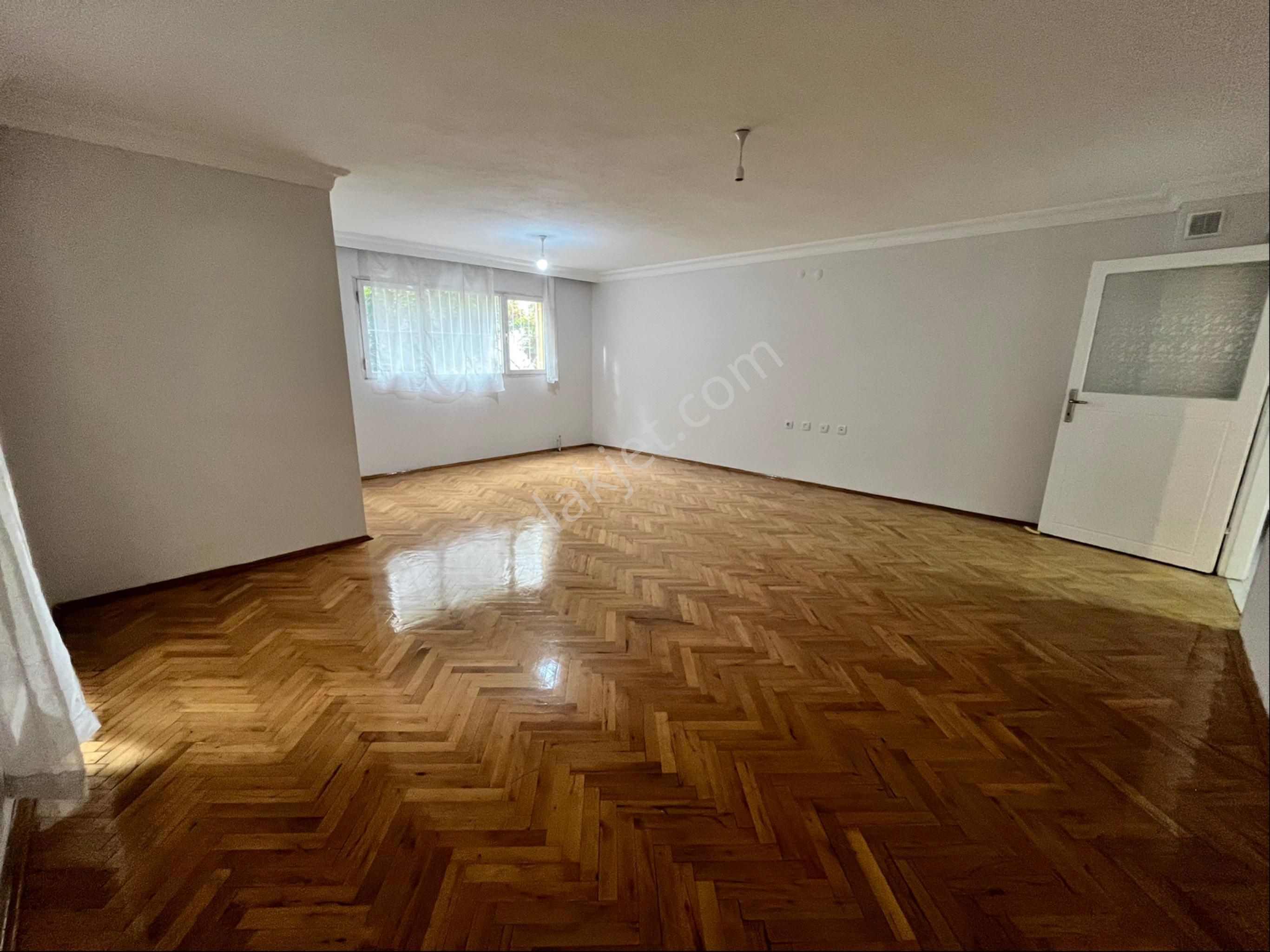 Karşıyaka Ordu Bulvarı Ebeveyn Banyolu 3+1 Satılık Daire - Görsel 22