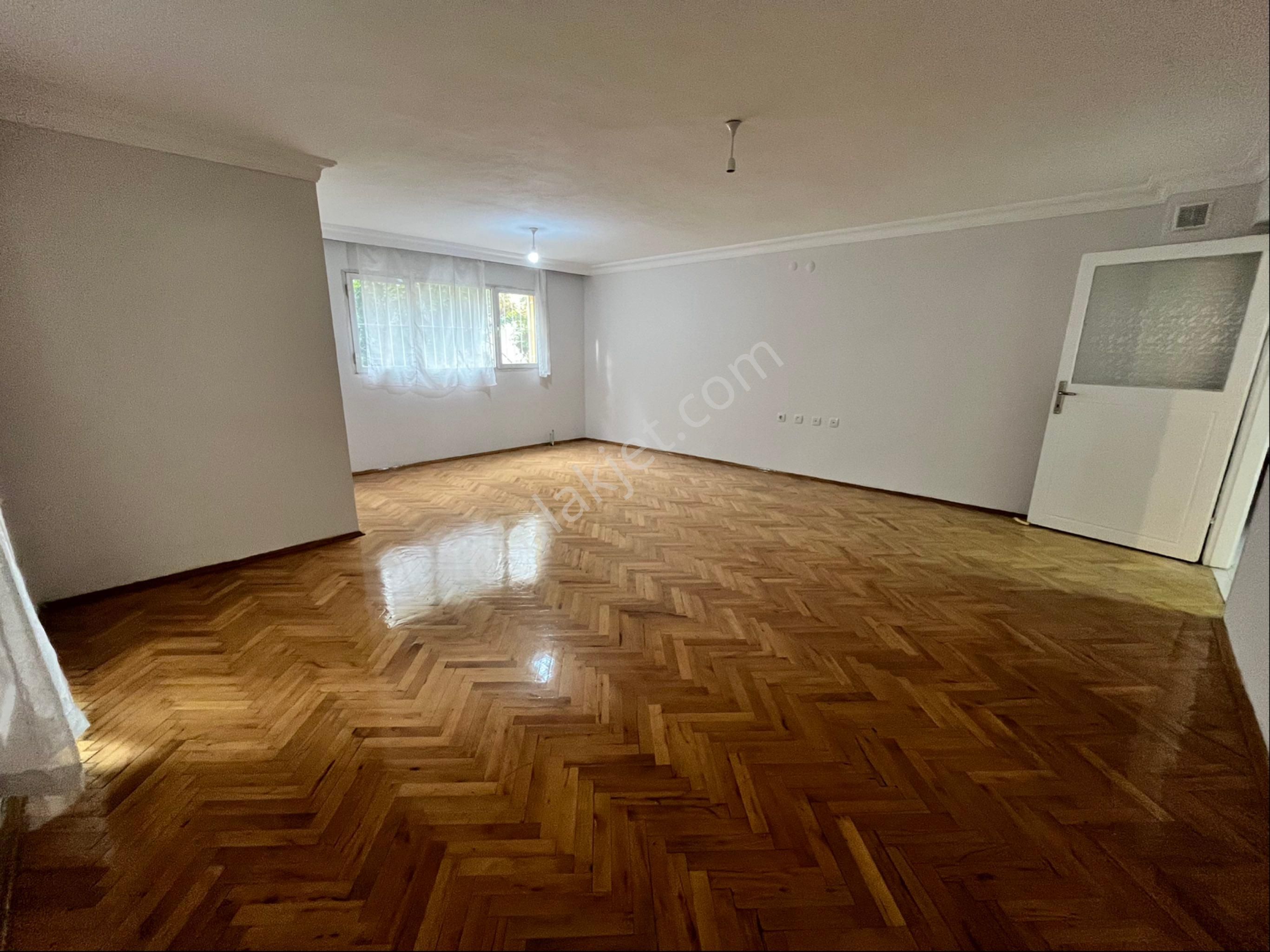 Karşıyaka Ordu Bulvarı Ebeveyn Banyolu 3+1 Satılık Daire - Görsel 23