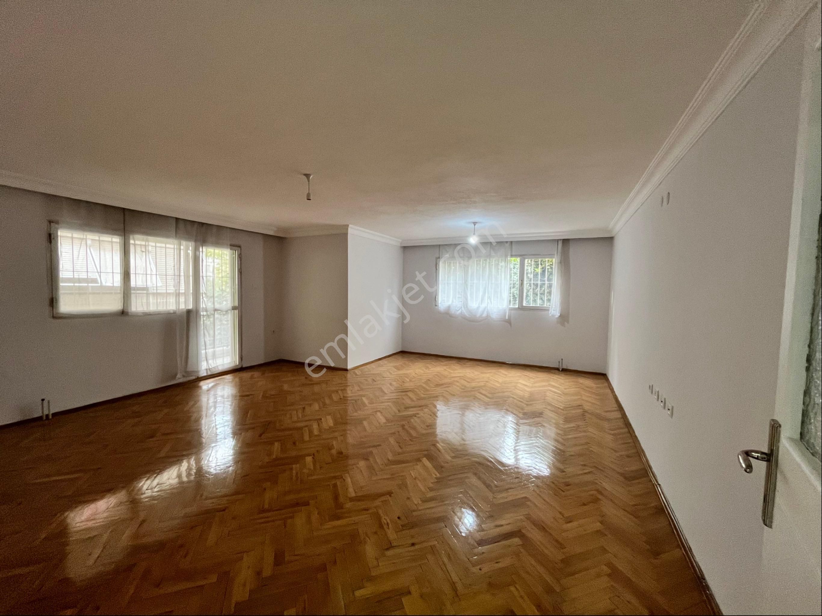 Karşıyaka Ordu Bulvarı Ebeveyn Banyolu 3+1 Satılık Daire - Görsel 17