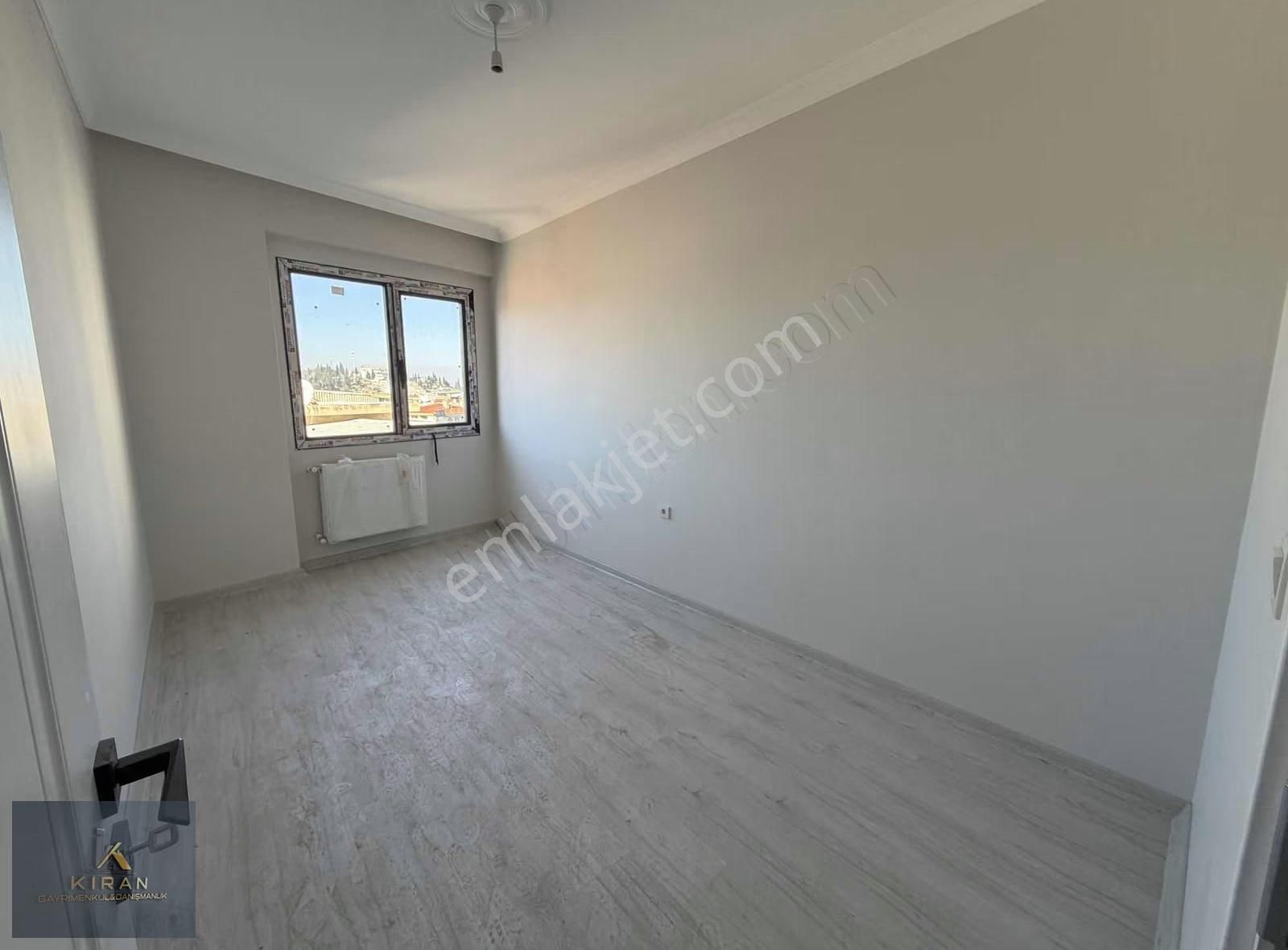 Menemen İsmet İnönü Mahallesi 3+1 Satılık Daire - Görsel 15
