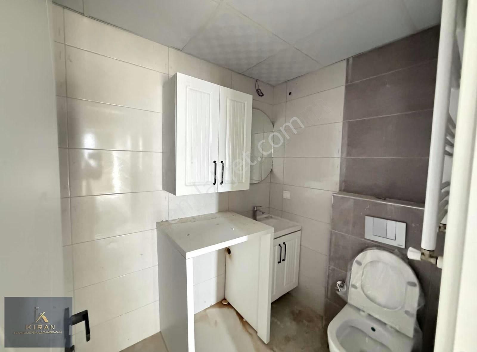 Menemen Uğur Mumcu Mahallesi 2+1 Kiralık Daire - Görsel 3