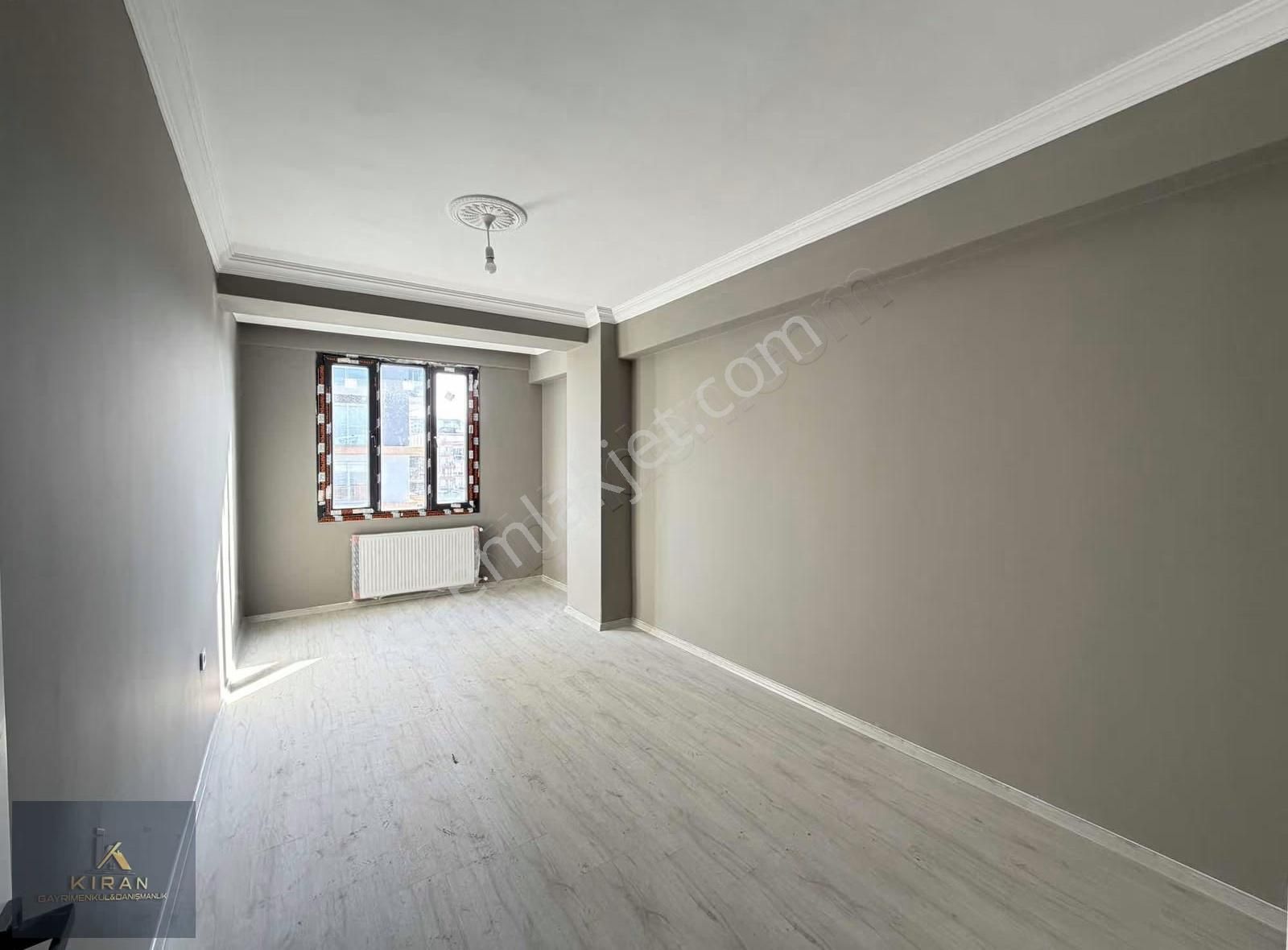 Menemen Uğur Mumcu Mahallesi 2+1 Kiralık Daire - Görsel 20