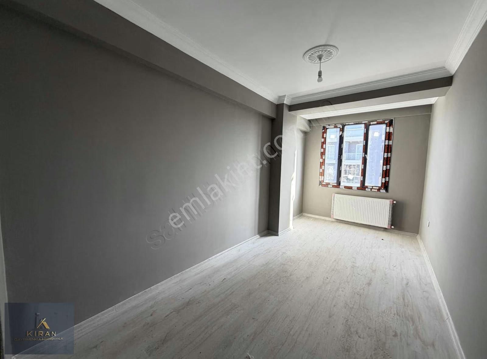 Menemen Uğur Mumcu Mahallesi 2+1 Kiralık Daire - Görsel 10