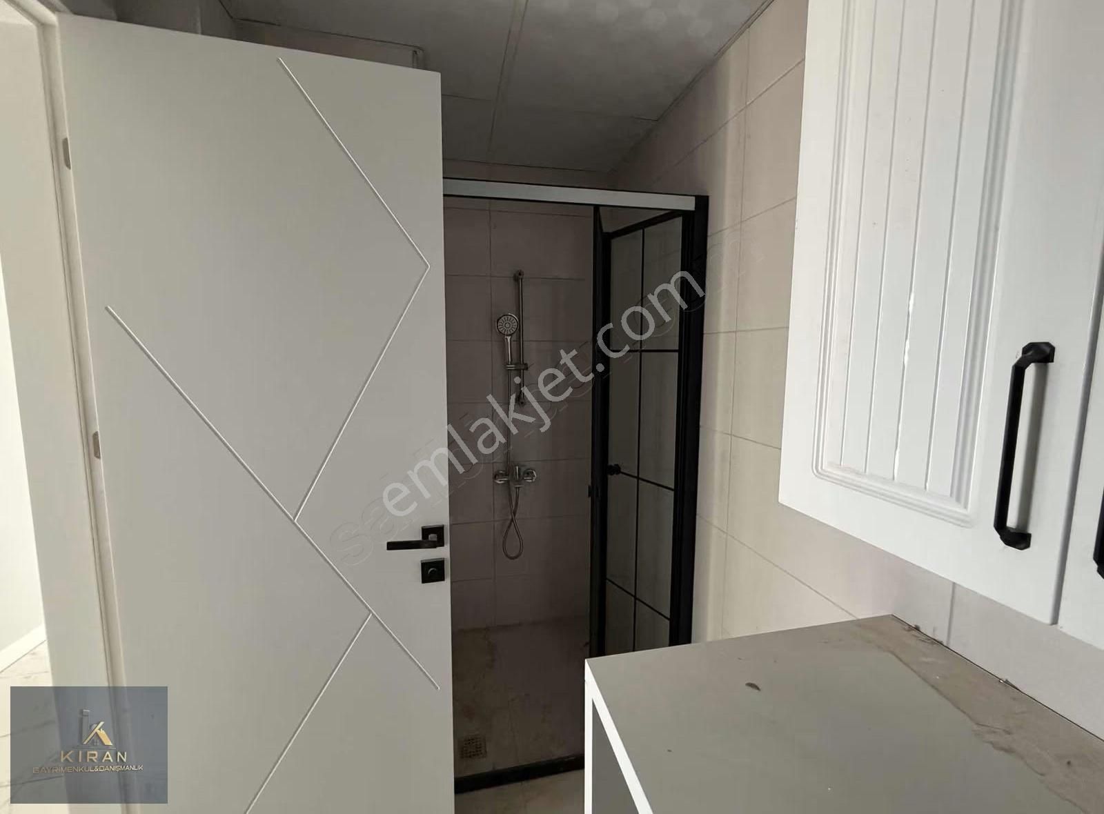 Menemen Uğur Mumcu Mahallesi 2+1 Kiralık Daire - Görsel 13