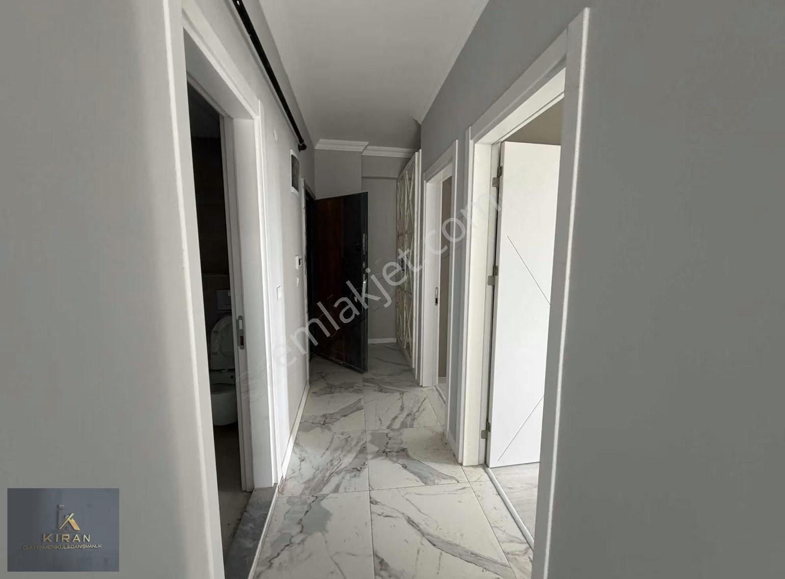 Menemen Uğur Mumcu Mahallesi 2+1 Kiralık Daire - Görsel 4