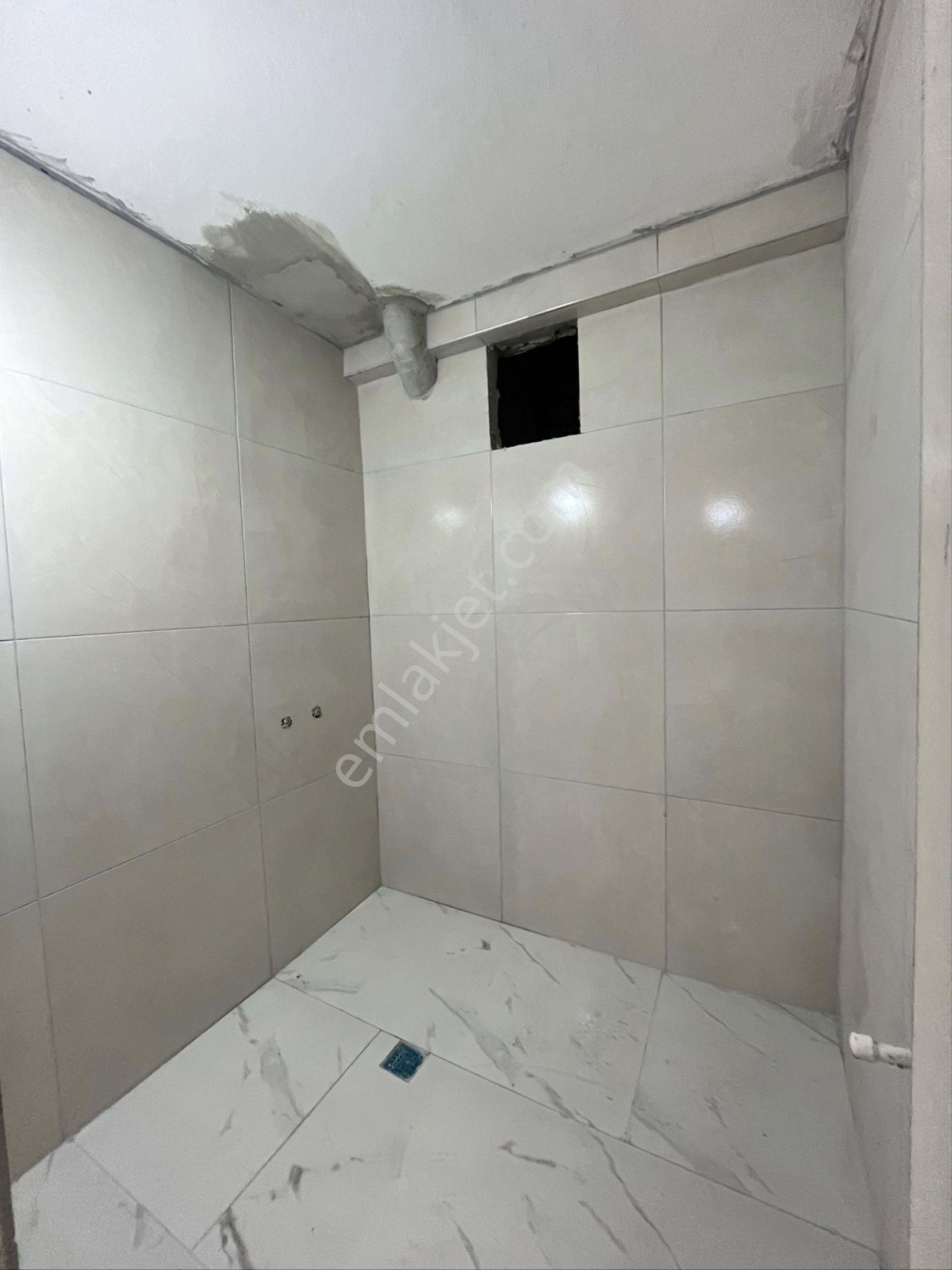 İzmir Yeşilyurt Ordu Caddesi Üzerinde 3+1 Satılık Daire - Görsel 13