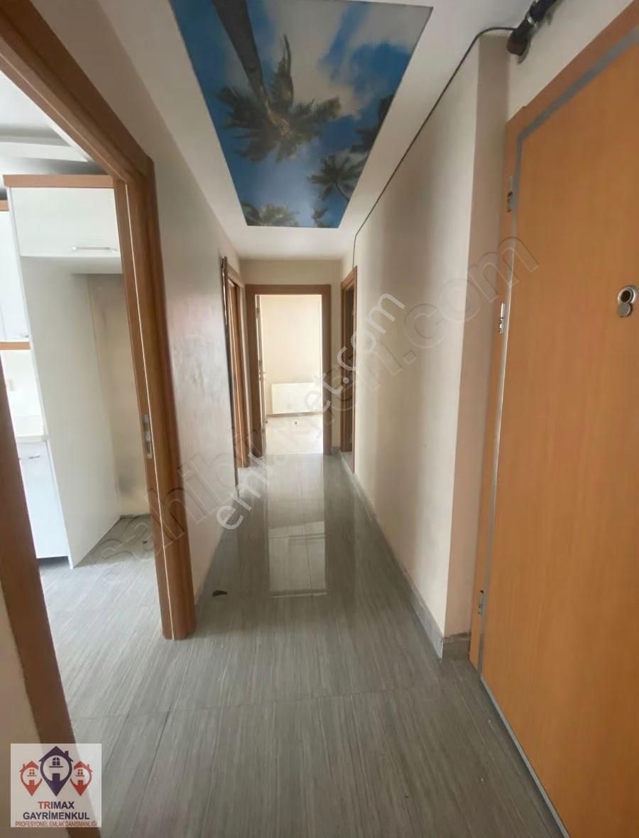 Mükemmel Konumda 2+1 Aile Binası - Görsel 10