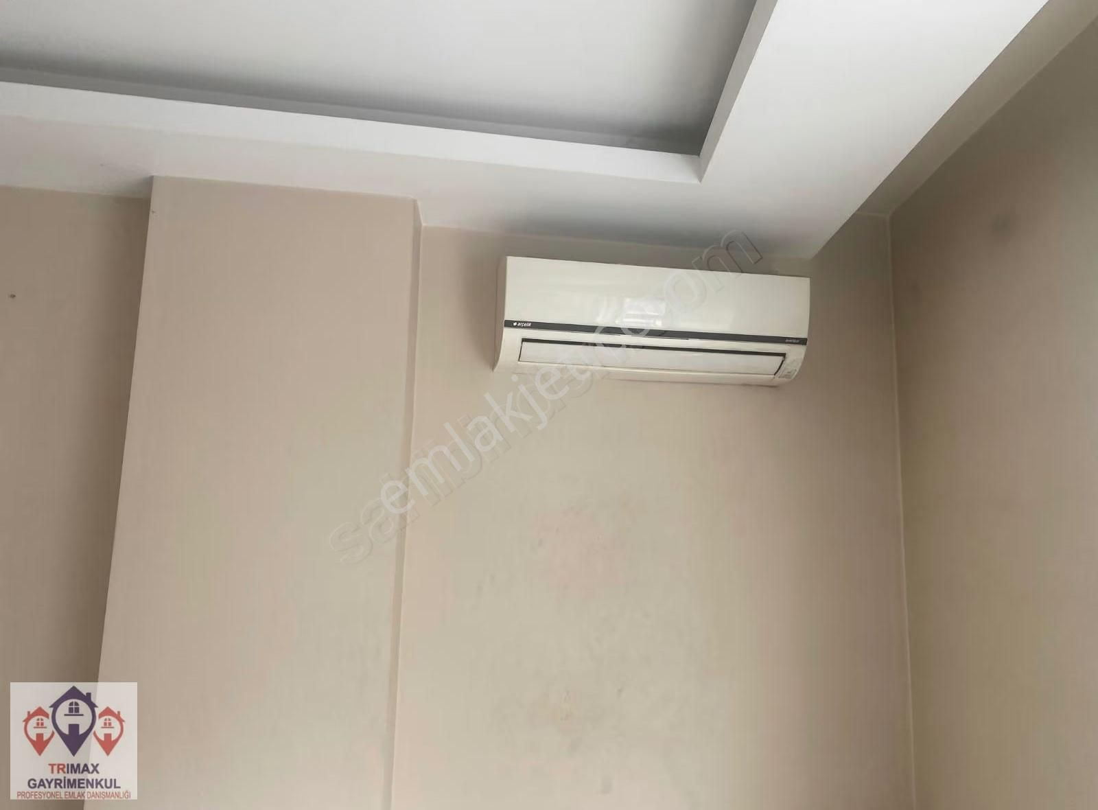 Mükemmel Konumda 2+1 Aile Binası - Görsel 8