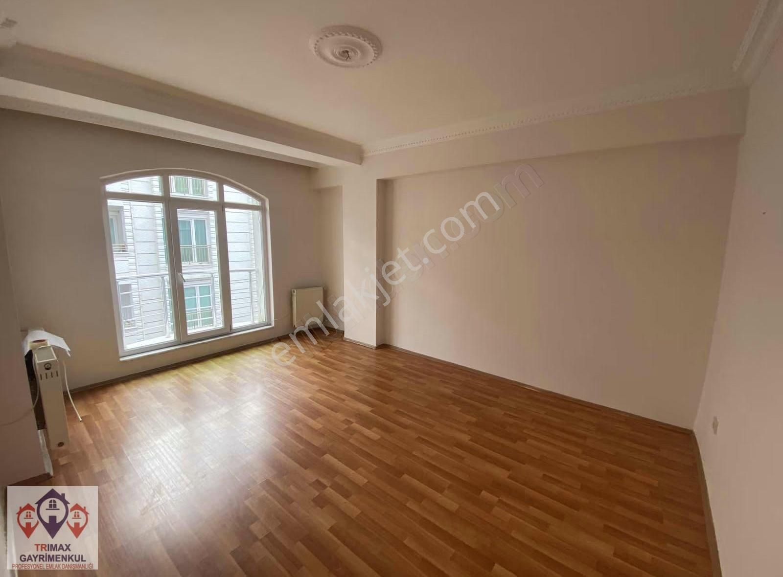 Marketlerin Ortasında Aile Binasında Kiralık 2+1 - Görsel 8