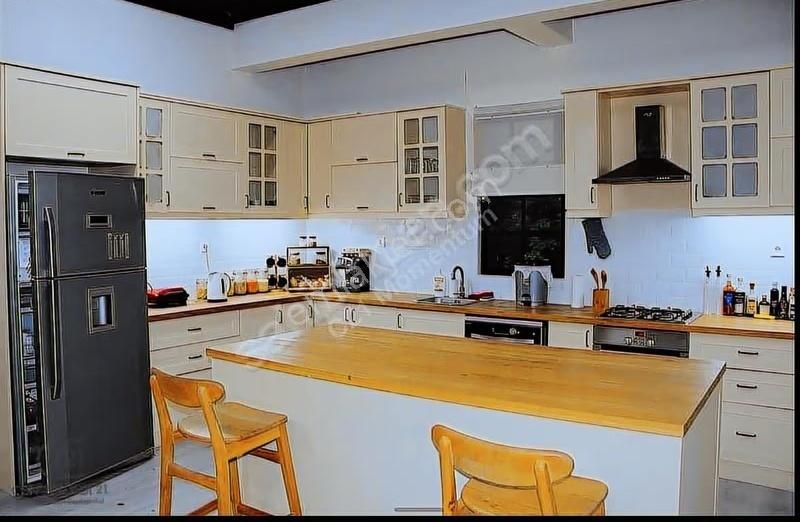 Merkezi Konumda Her İş Koluna Uygun Komple 3 Katlı Fırsat Bina - Görsel 18