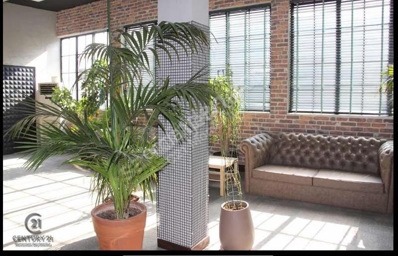 Merkezi Konumda Her İş Koluna Uygun Komple 3 Katlı Fırsat Bina - Görsel 13