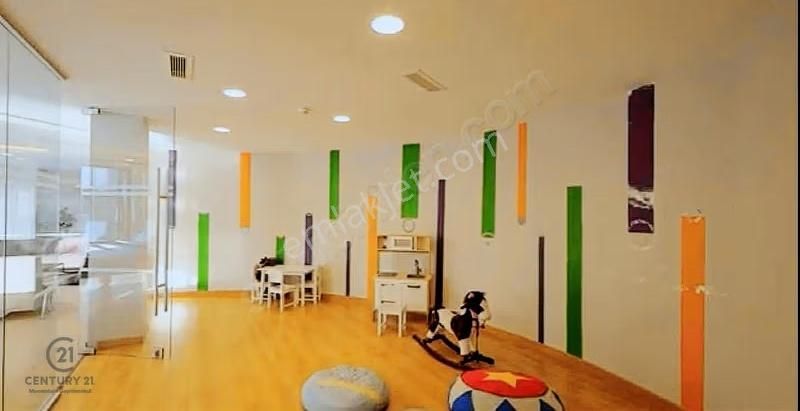 Terrace Doğa'da Hayalini Kurduğunuz Villa Yaşamı Sizi Bekliyor - Görsel 18