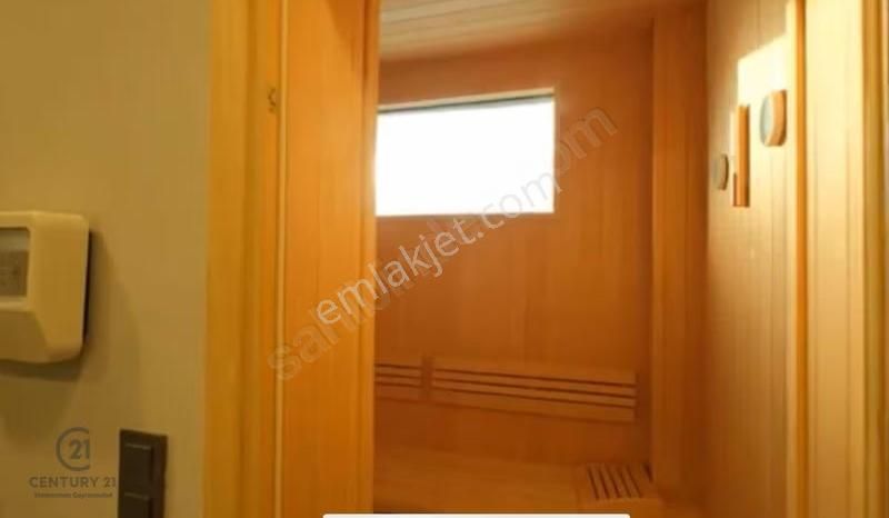 Terrace Doğa'da Hayalini Kurduğunuz Villa Yaşamı Sizi Bekliyor - Görsel 12