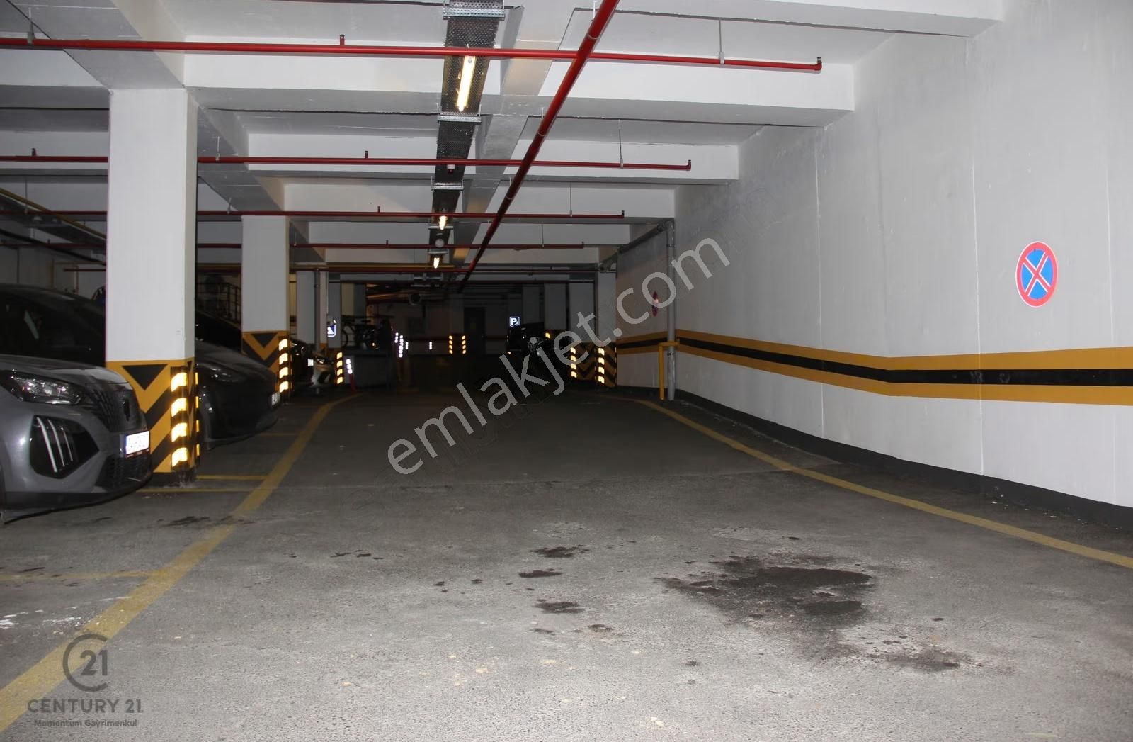 Terrace Doğa'da Hayalini Kurduğunuz Villa Yaşamı Sizi Bekliyor - Görsel 22