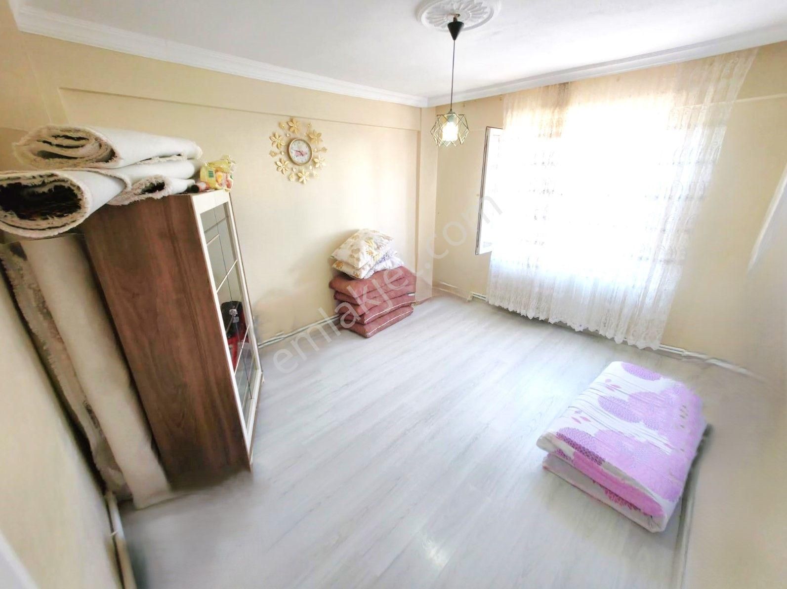 💥tek Yetkili💥aygülden Akçay'da Çift Cephe Doğalgazlı Ara Kat Ayrı Mutfaklı 2+1fırsat Satılık Daire - Görsel 24