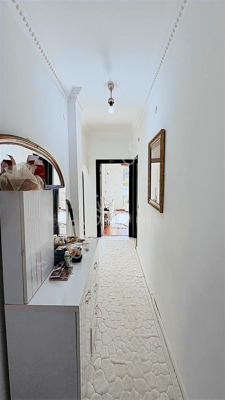 Emlakyap Tan Emirgan Da Satılık Boğaz Manzaralı Komple Bina - Görsel 25