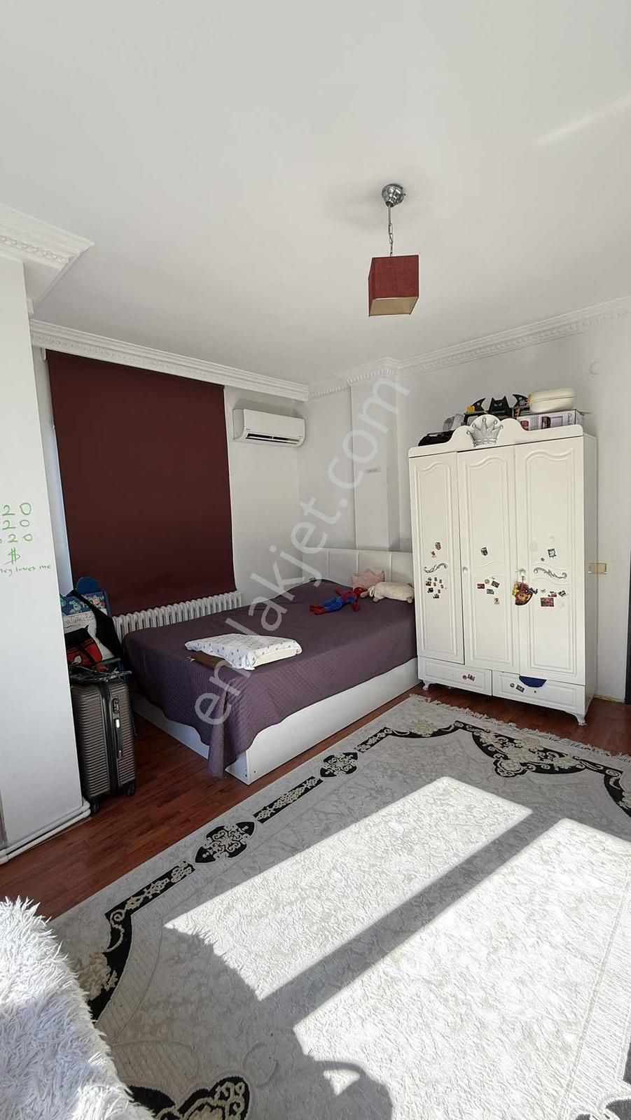 Emlakyap Tan Emirgan Da Satılık Boğaz Manzaralı Komple Bina - Görsel 4