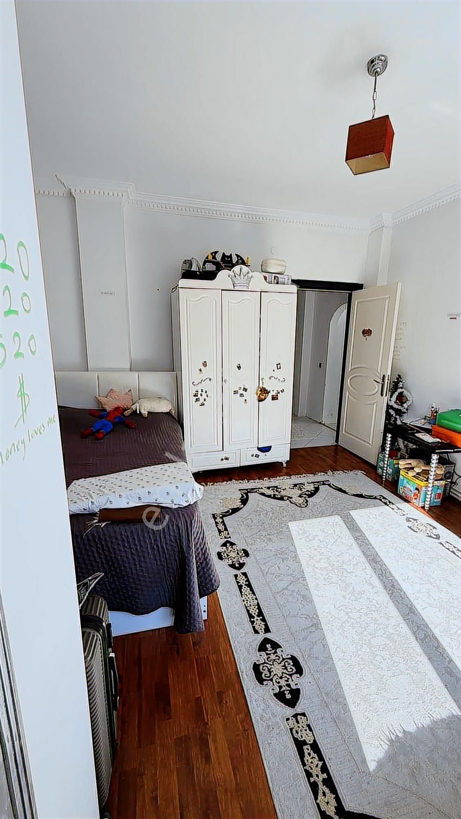 Emlakyap Tan Emirgan Da Satılık Boğaz Manzaralı Komple Bina - Görsel 3