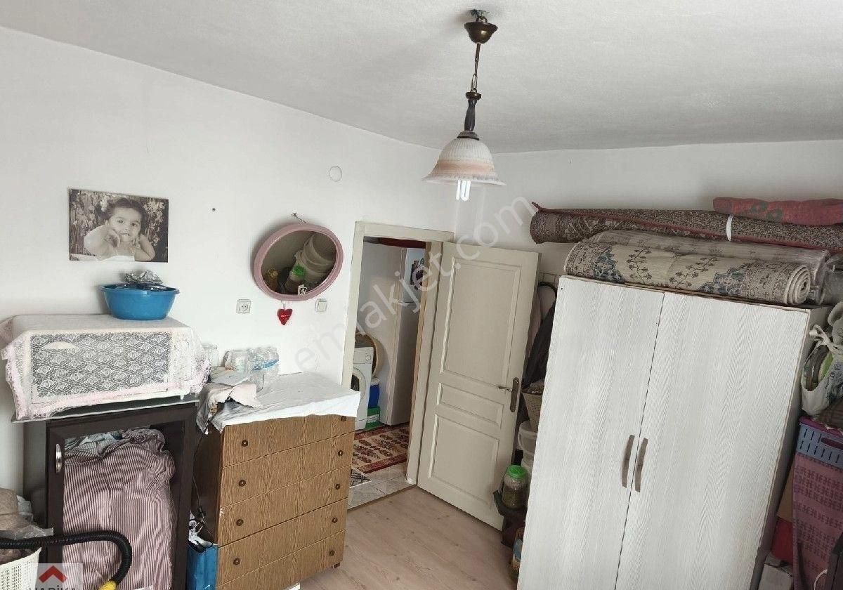 Tuzluçayır Göbekte Ara Katta 3+1 Full Yapılı Satılık Fırsat Daire ! - Görsel 12