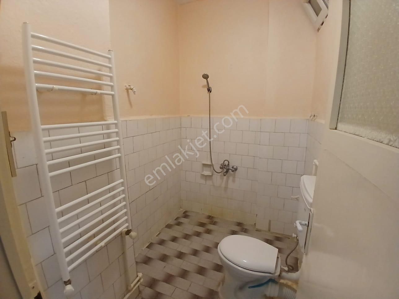 Akçay Emlak'tan Akşehir Yarenler Belediye Evleri Civarında İkinci Kat Satılık 2+1 Daire - Görsel 20