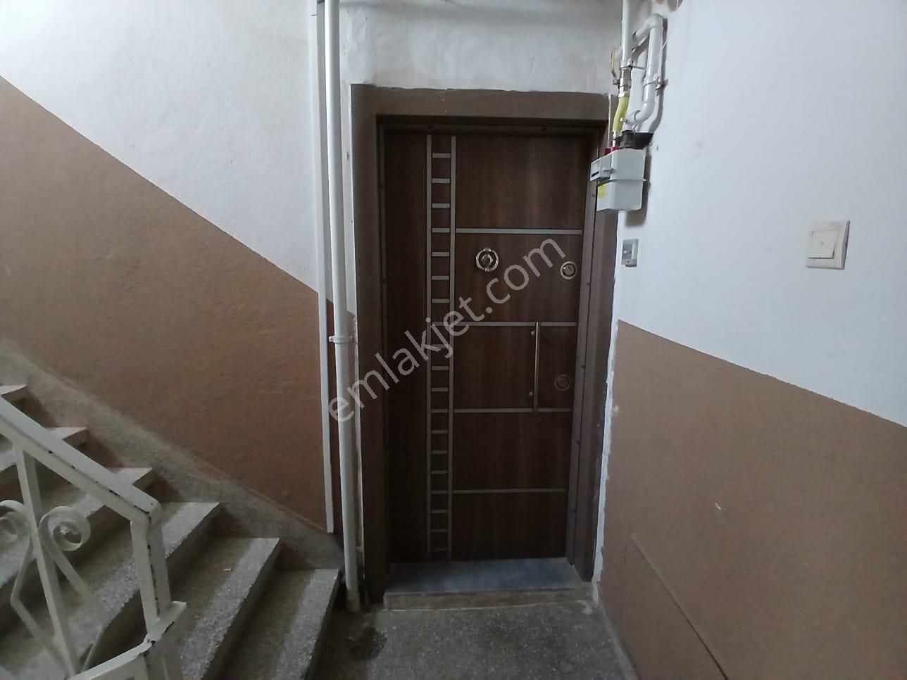 Akçay Emlak'tan Akşehir Yarenler Belediye Evleri Civarında İkinci Kat Satılık 2+1 Daire - Görsel 30