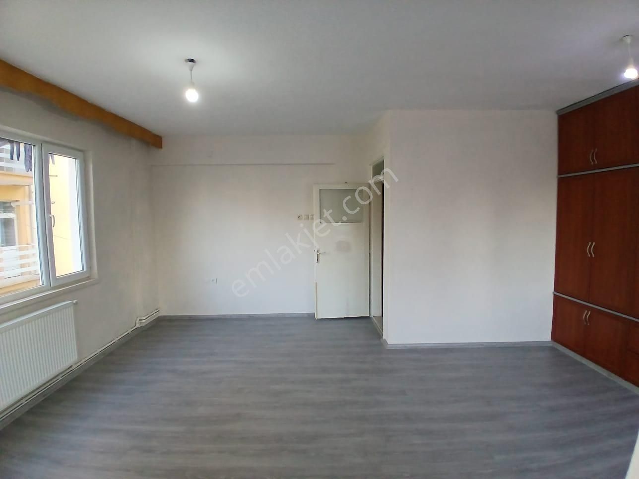 Akçay Emlak'tan Akşehir Yarenler Belediye Evleri Civarında İkinci Kat Satılık 2+1 Daire - Görsel 11