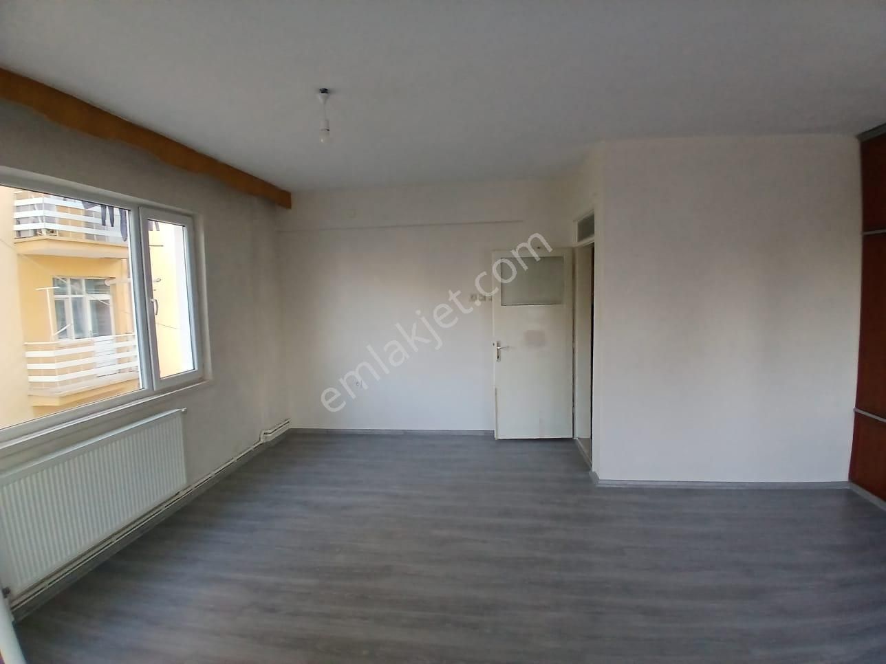 Akçay Emlak'tan Akşehir Yarenler Belediye Evleri Civarında İkinci Kat Satılık 2+1 Daire - Görsel 12