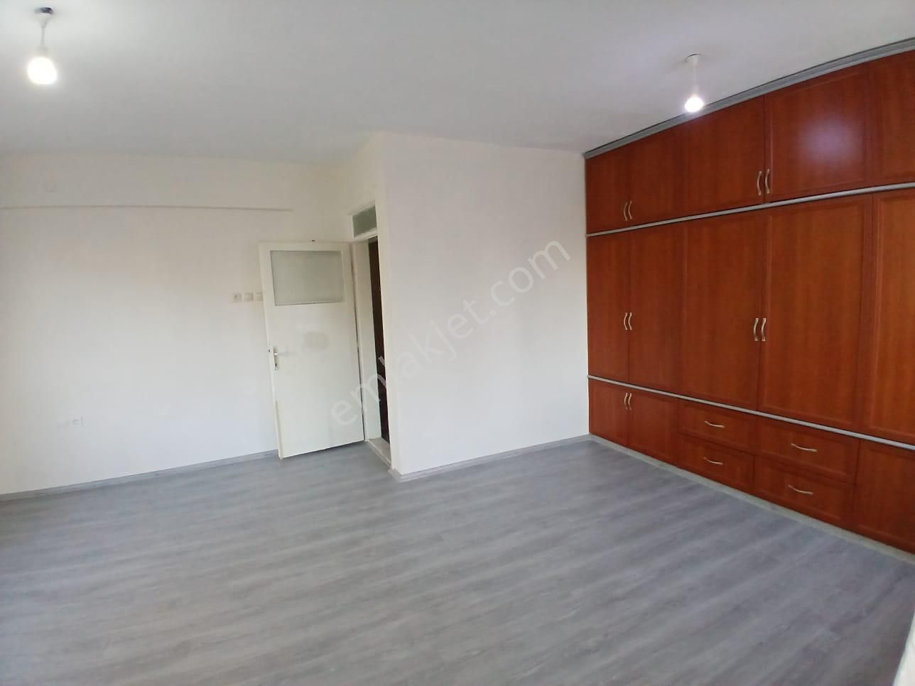 Akçay Emlak'tan Akşehir Yarenler Belediye Evleri Civarında İkinci Kat Satılık 2+1 Daire - Görsel 10