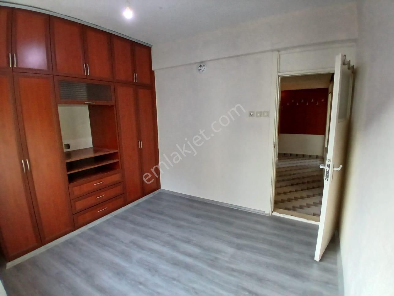 Akçay Emlak'tan Akşehir Yarenler Belediye Evleri Civarında İkinci Kat Satılık 2+1 Daire - Görsel 14