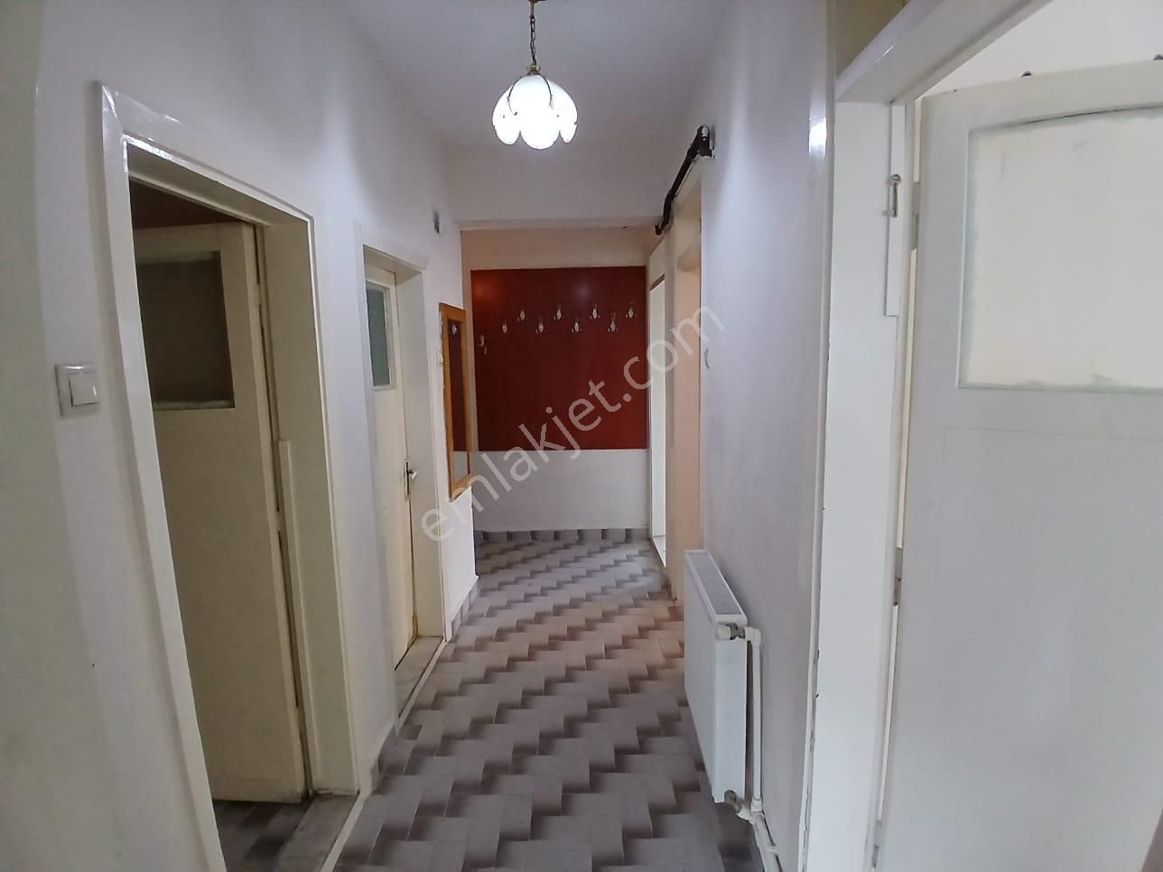 Akçay Emlak'tan Akşehir Yarenler Belediye Evleri Civarında İkinci Kat Satılık 2+1 Daire - Görsel 25