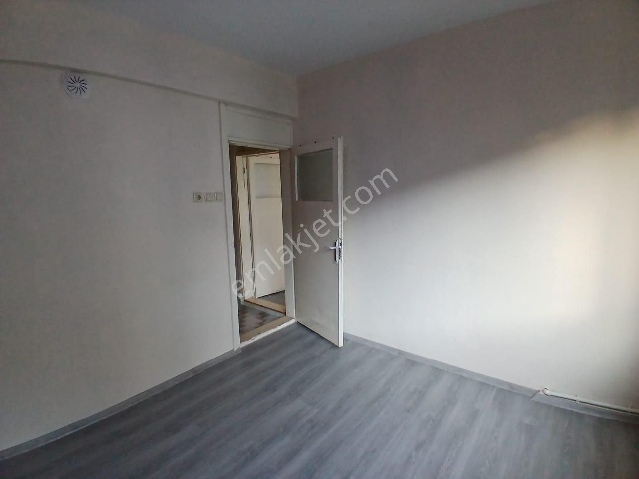 Akçay Emlak'tan Akşehir Yarenler Belediye Evleri Civarında İkinci Kat Satılık 2+1 Daire - Görsel 15