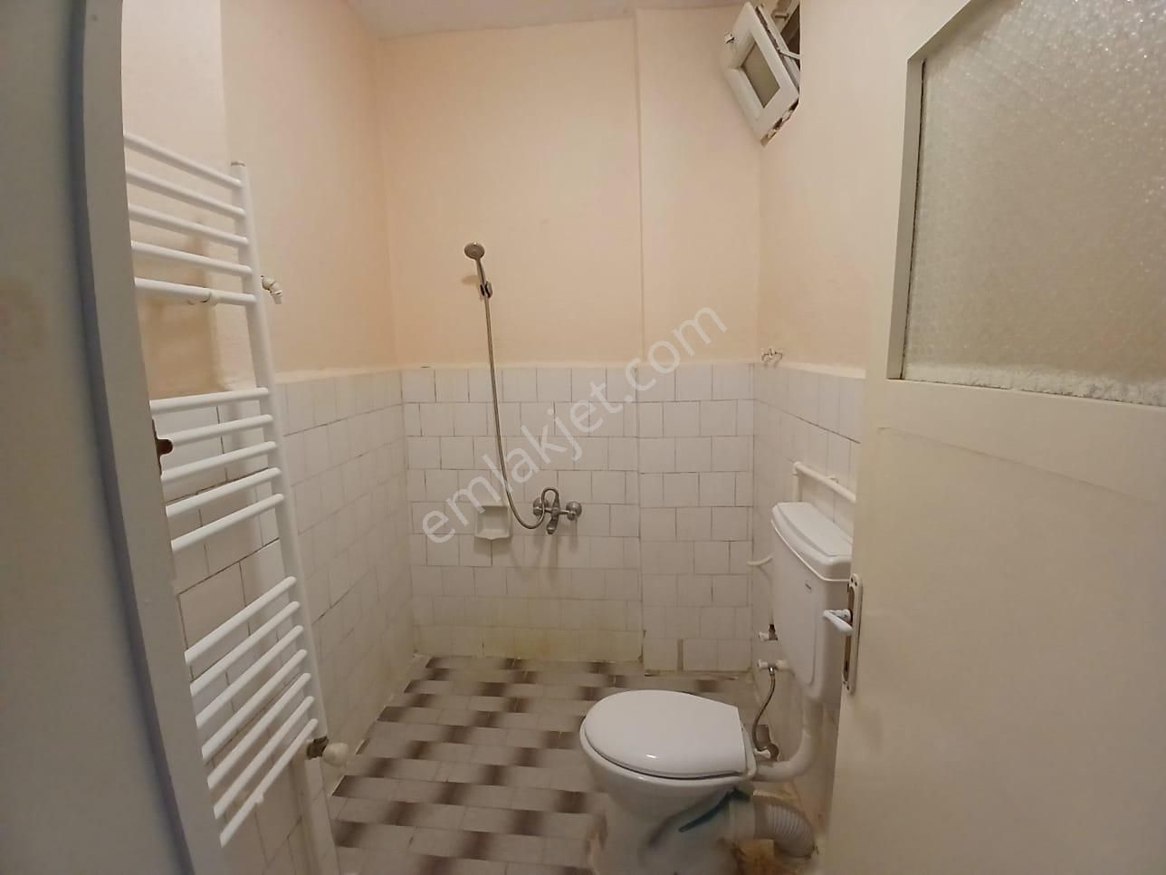 Akçay Emlak'tan Akşehir Yarenler Belediye Evleri Civarında İkinci Kat Satılık 2+1 Daire - Görsel 33