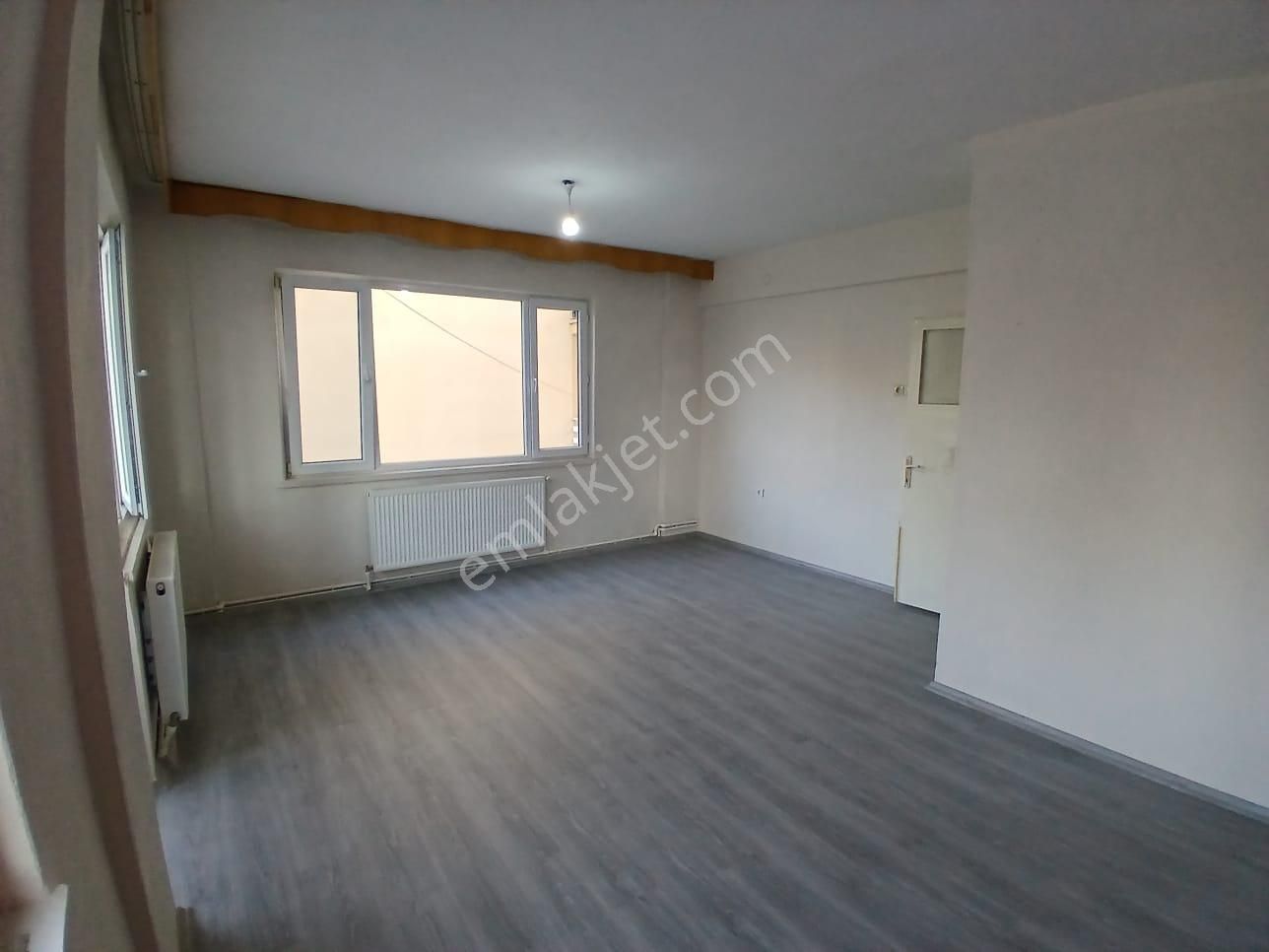 Akçay Emlak'tan Akşehir Yarenler Belediye Evleri Civarında İkinci Kat Satılık 2+1 Daire - Görsel 6