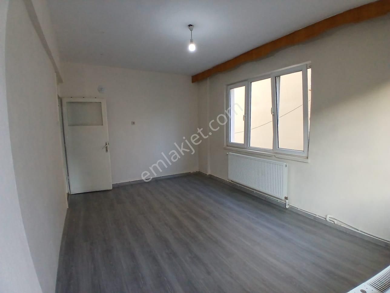 Akçay Emlak'tan Akşehir Yarenler Belediye Evleri Civarında İkinci Kat Satılık 2+1 Daire - Görsel 19