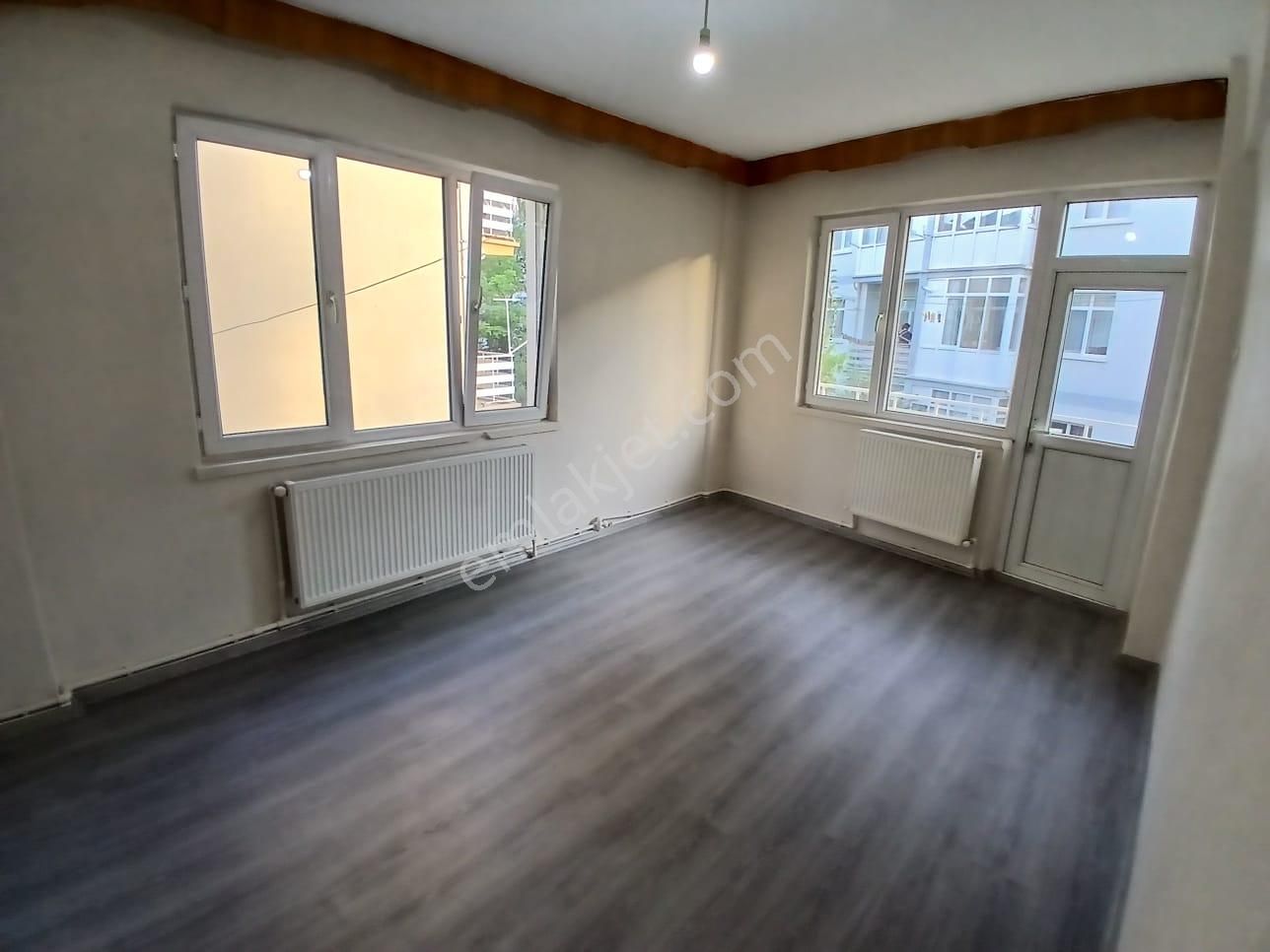 Akçay Emlak'tan Akşehir Yarenler Belediye Evleri Civarında İkinci Kat Satılık 2+1 Daire - Görsel 18