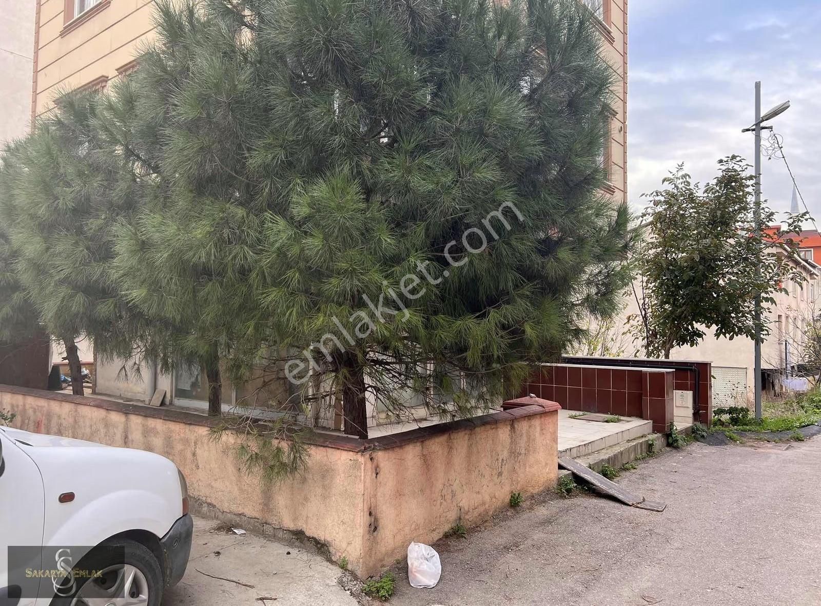 Pendik Güllübağlar'da Satılık - Görsel 6