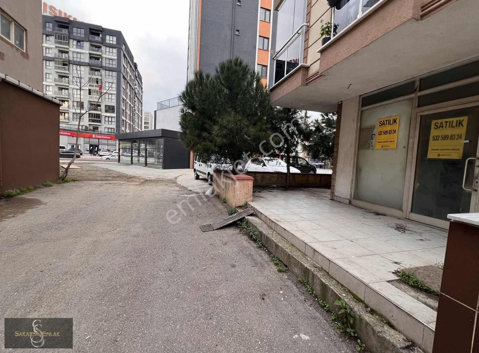 Pendik Güllübağlar'da Satılık - Görsel 5