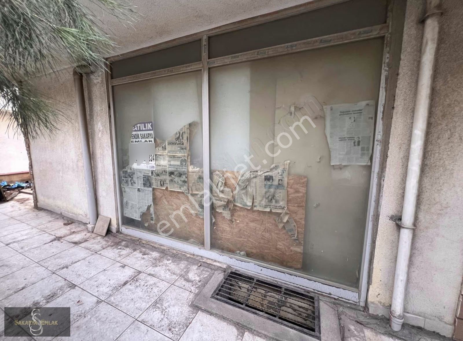 Pendik Güllübağlar'da Satılık - Görsel 4