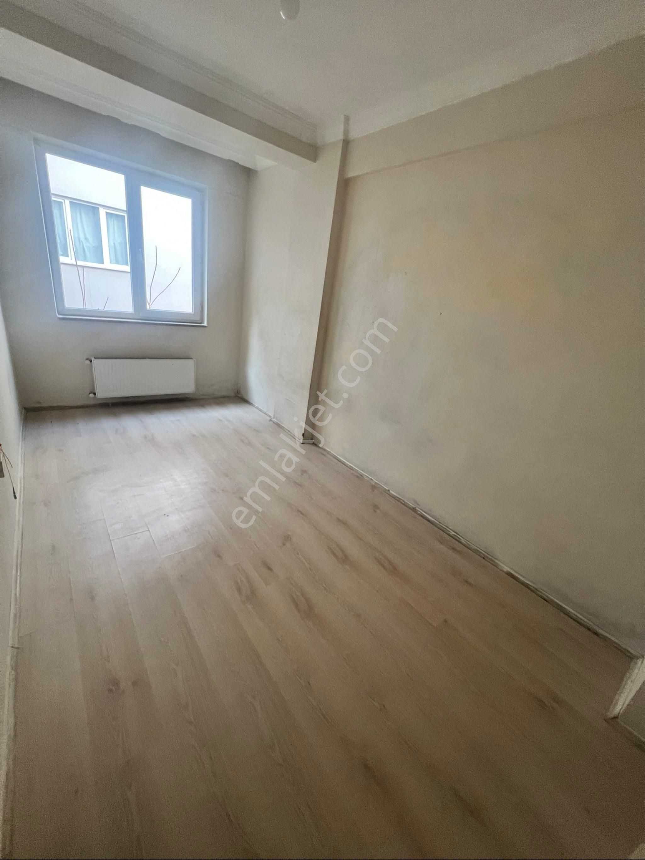 Kumlubel Mahallesi Satılık 2+0 - Görsel 9