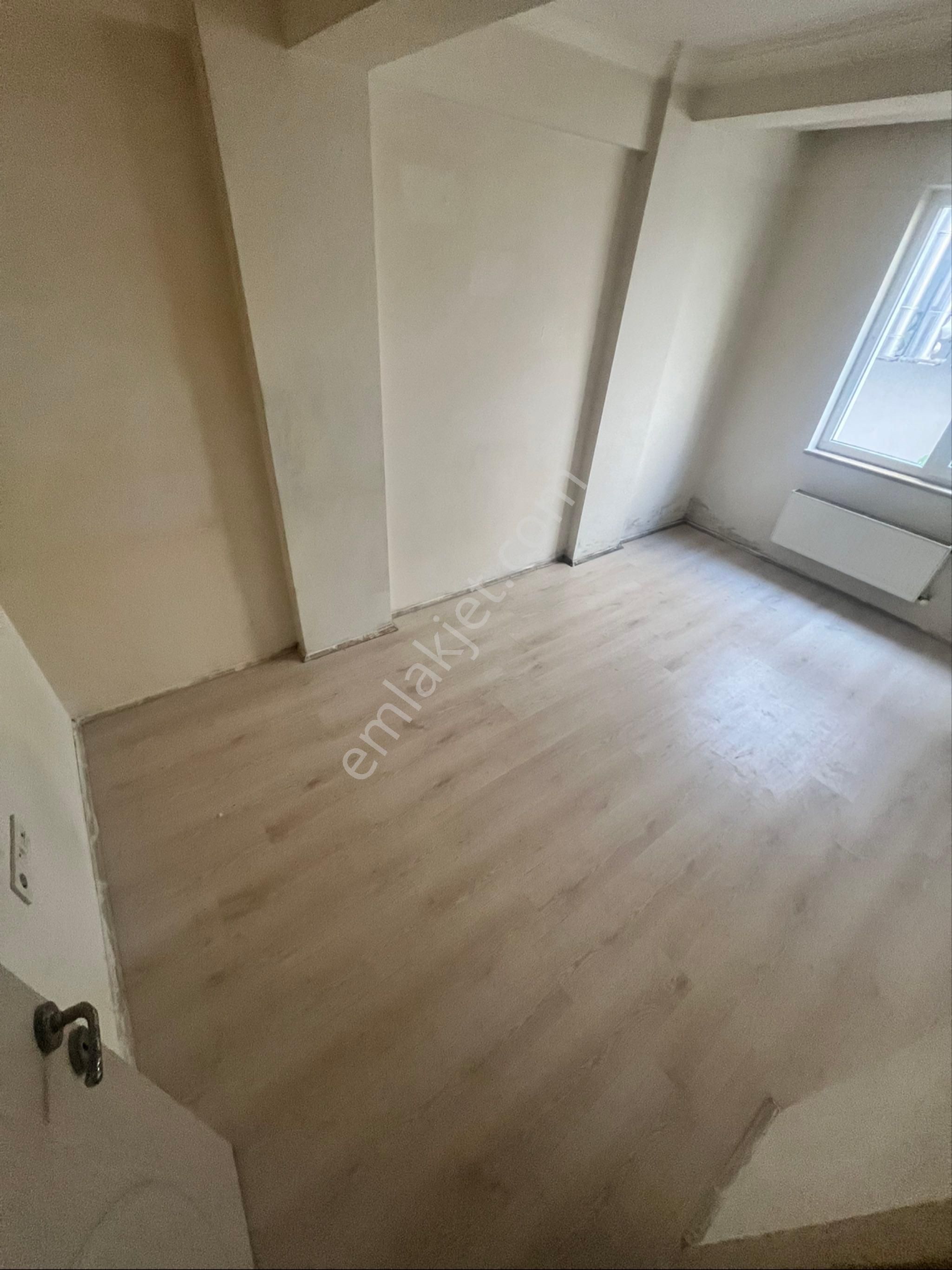 Kumlubel Mahallesi Satılık 2+0 - Görsel 2