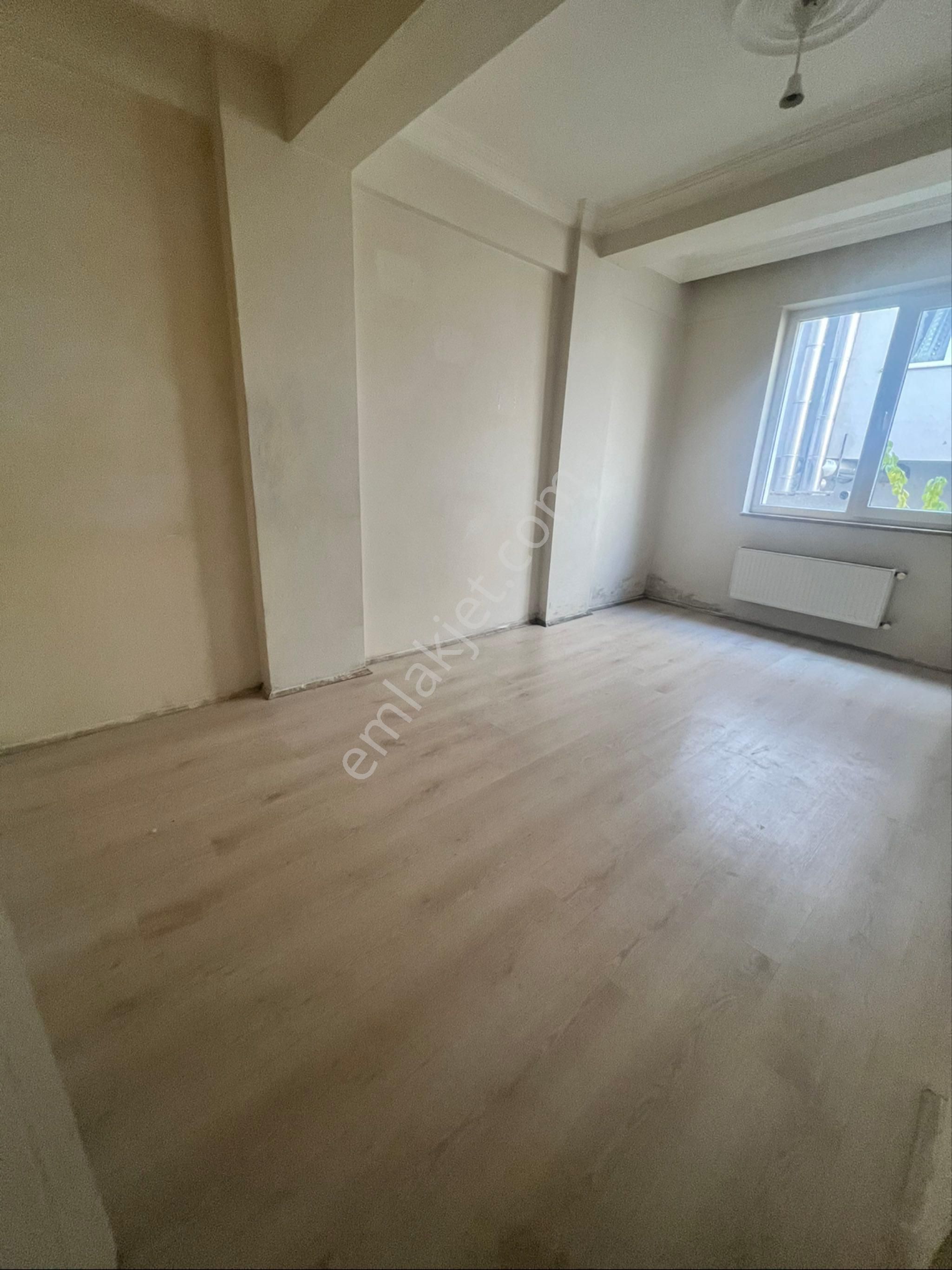 Kumlubel Mahallesi Satılık 2+0