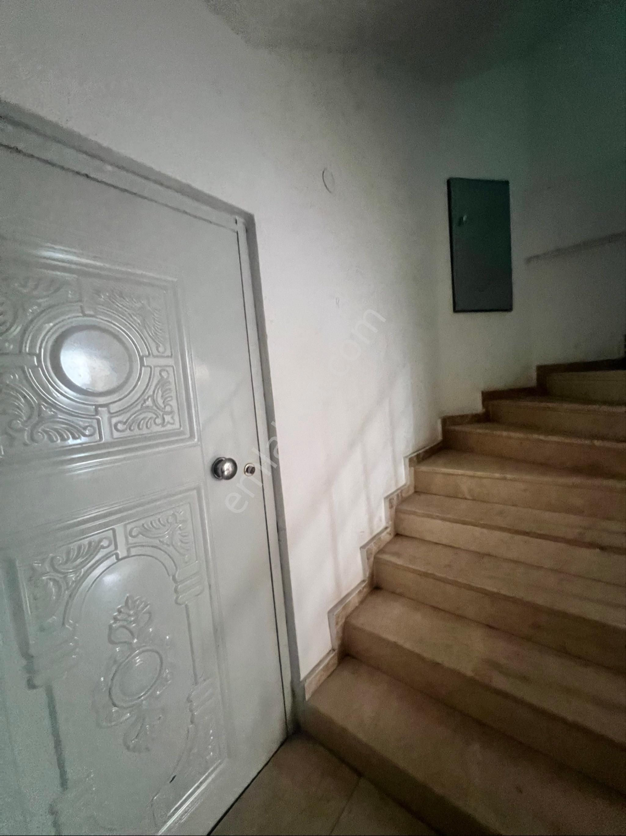 Kumlubel Mahallesi Satılık 2+0 - Görsel 20