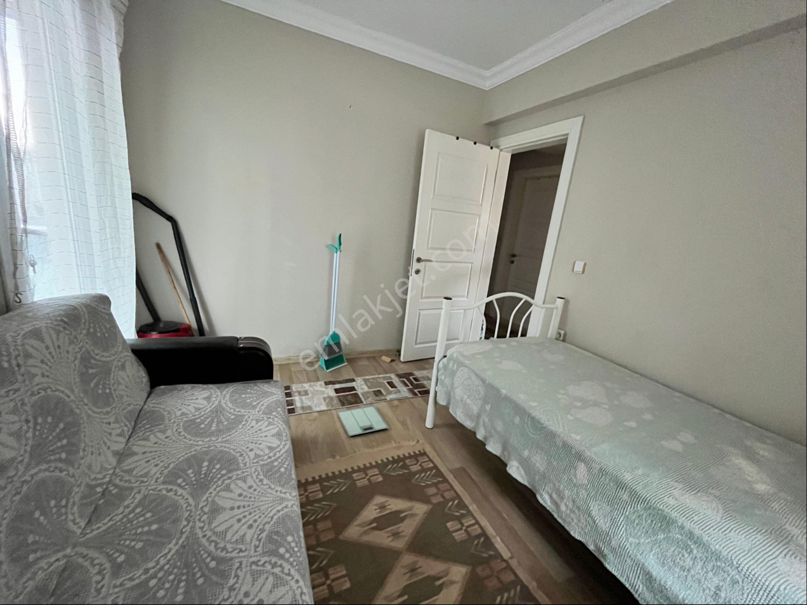 Yeni Foça Fokai Terasları Sitesi - Görsel 15