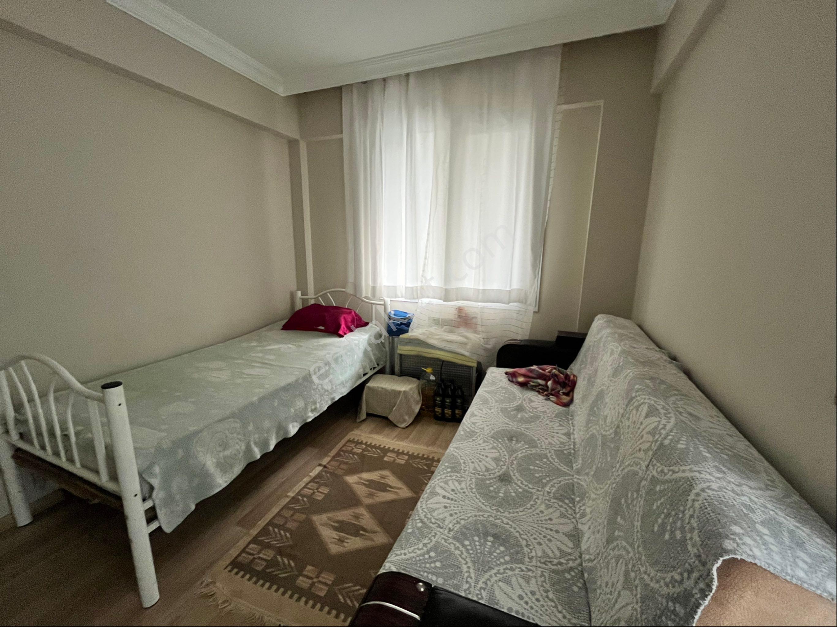 Yeni Foça Fokai Terasları Sitesi - Görsel 14