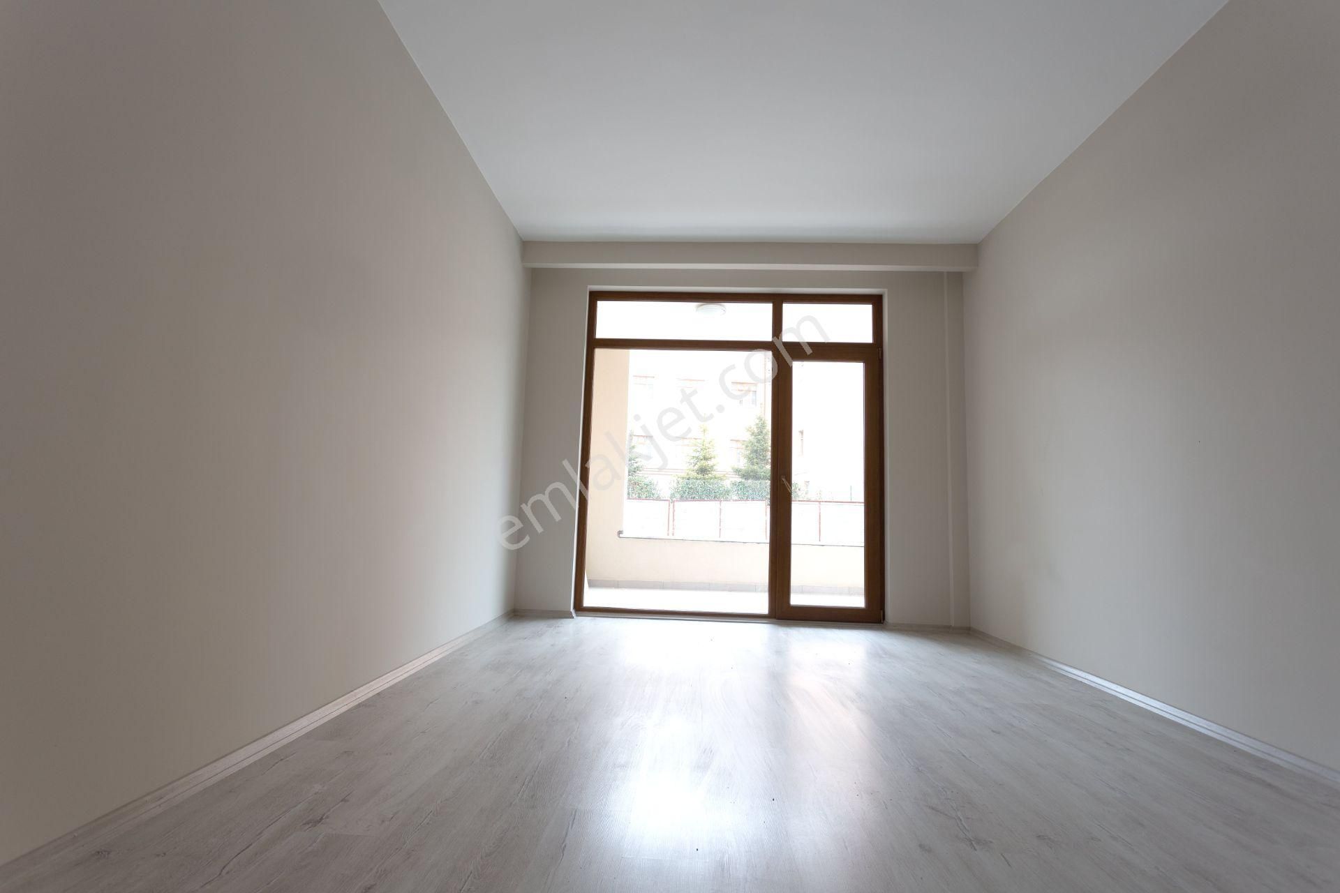 Emrah Çiftci'den Karatay Kerimdede Konutları Konutları Satılık 3+1 Oturulabilir Hisse - Görsel 10