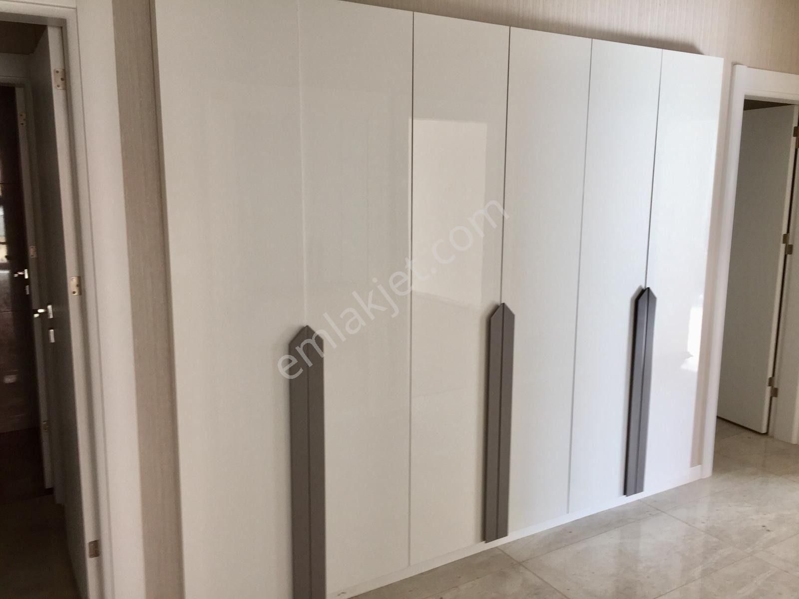 Emrah Çiftci'den Karatay Kerimdede Konutları Konutları Satılık 3+1 Oturulabilir Hisse - Görsel 11