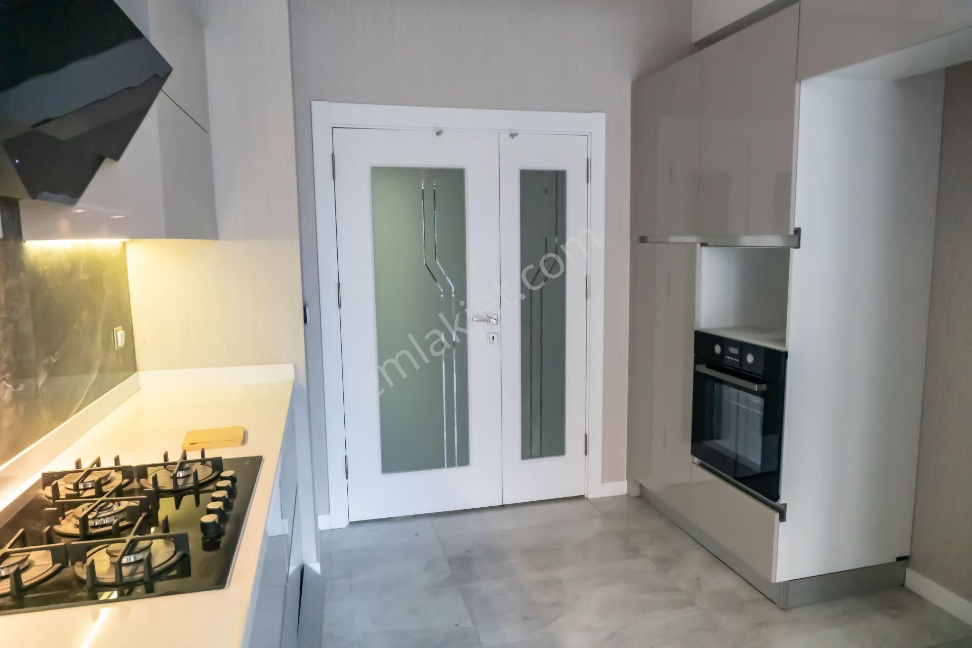 Emrah Çiftci'den Karatay Kerimdede Konutları Konutları Satılık 3+1 Oturulabilir Hisse - Görsel 25