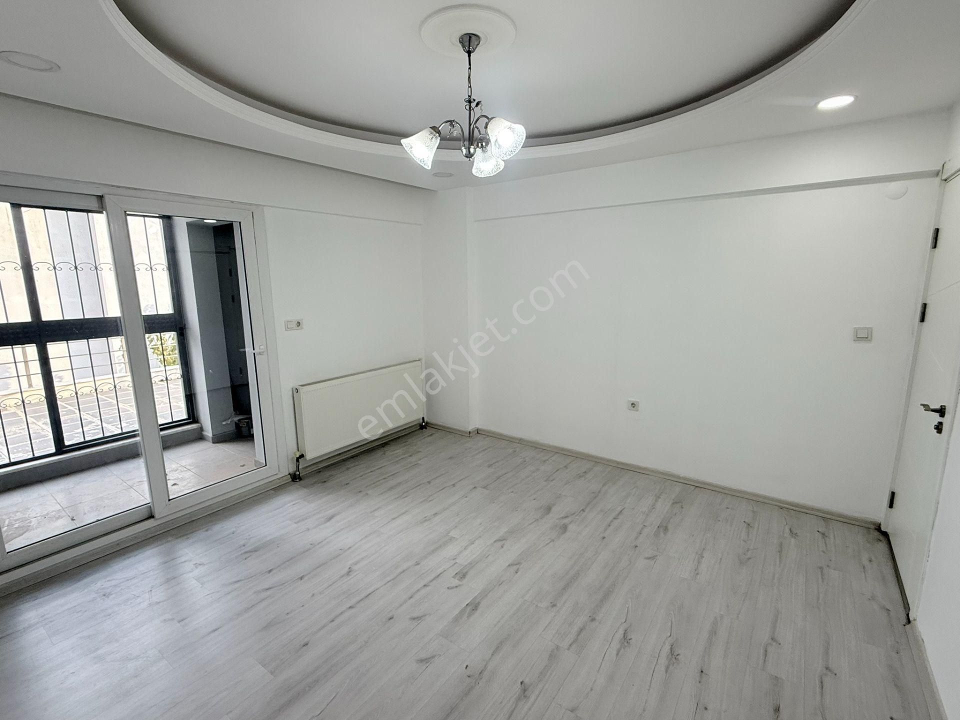 Lider'den Hürriyet Caddesi Üzeri Lüks İşcilikli 3+1 Kiralık Daire - Görsel 15